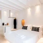 Apartment Anastasia's Visage Stylish Centre Mykonos