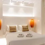 Apartamento Anastasia's Visage Stylish Centre Mykonos Mykonos Town